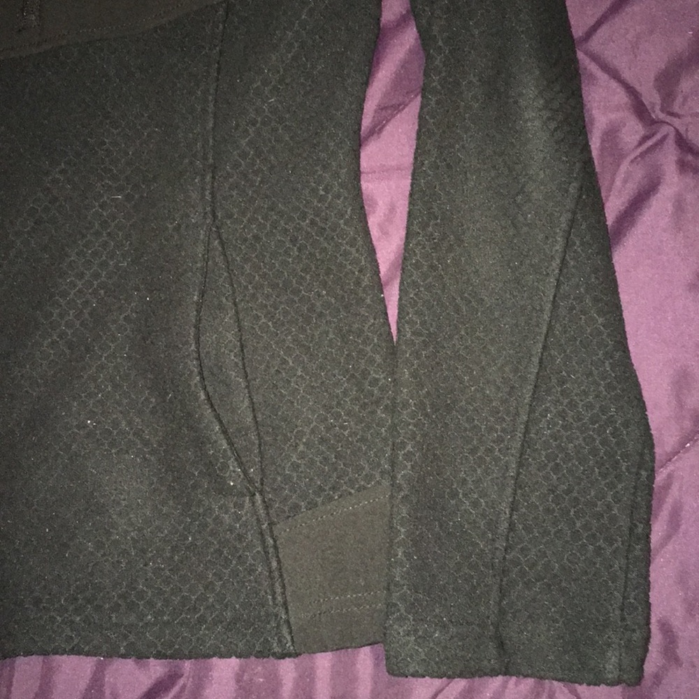 Snozu Performance Jacket.. Size Med. - image 3